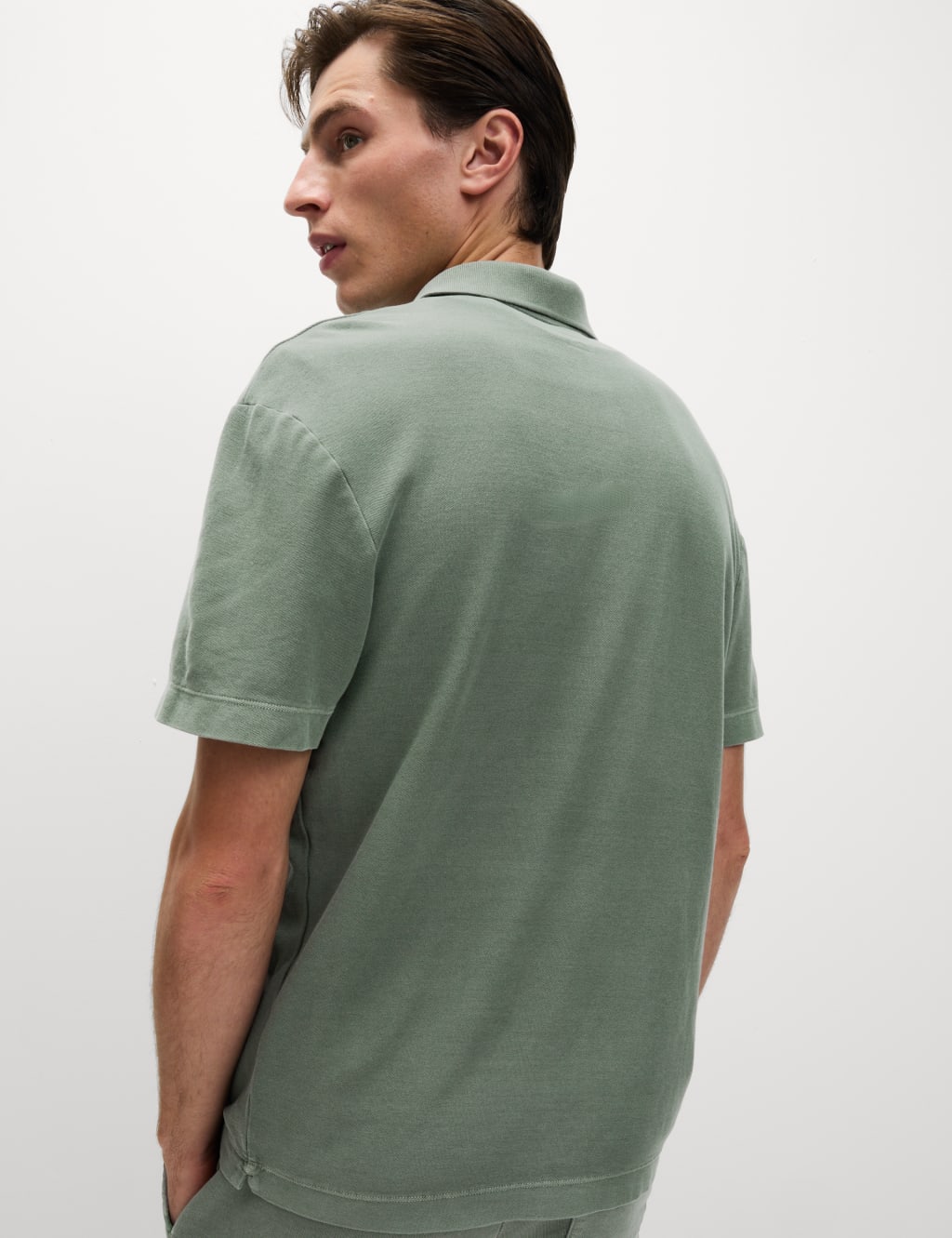 Garment image
