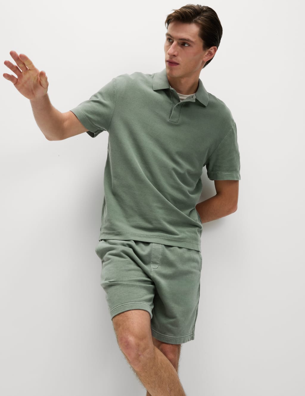 Garment image