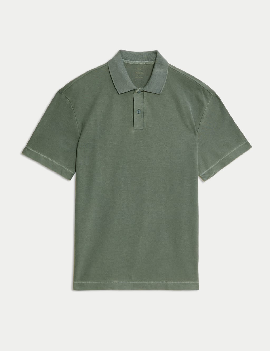 Garment image