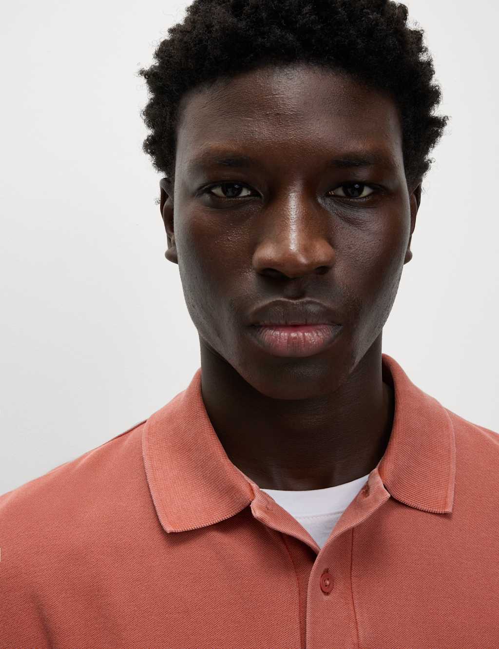 Garment image