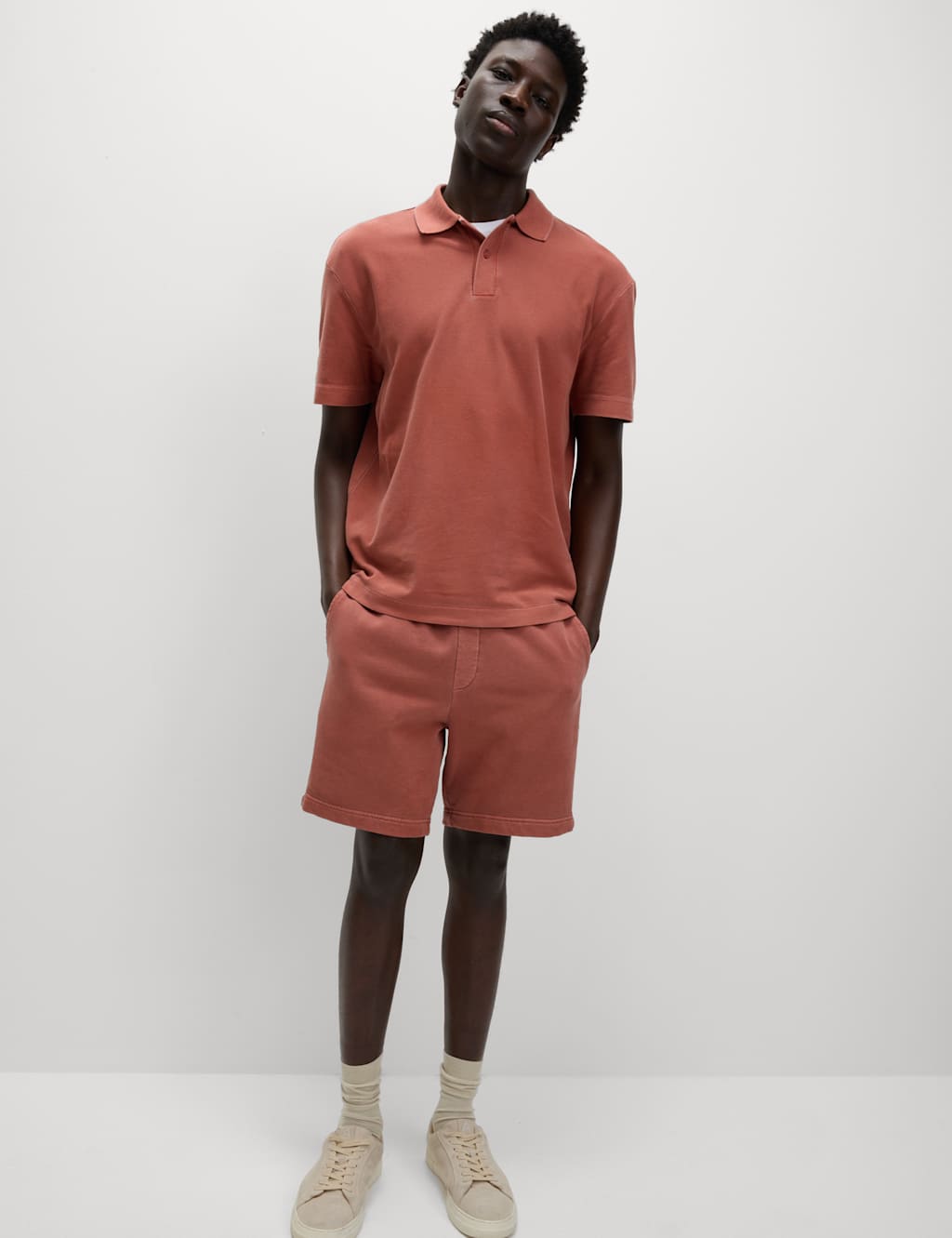 Garment image