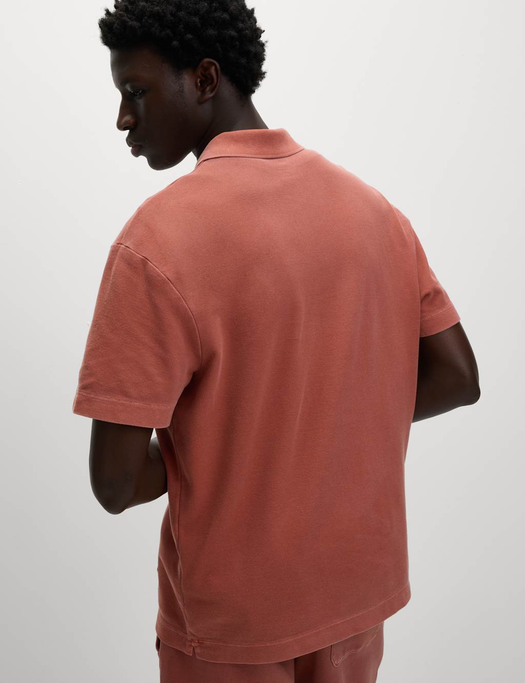Garment image