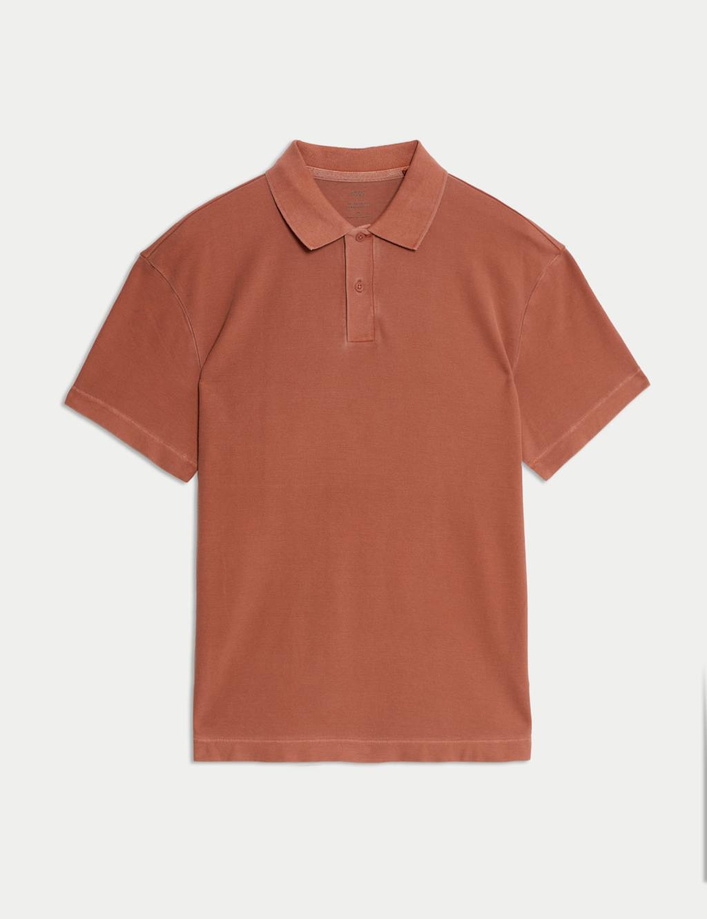 Garment image