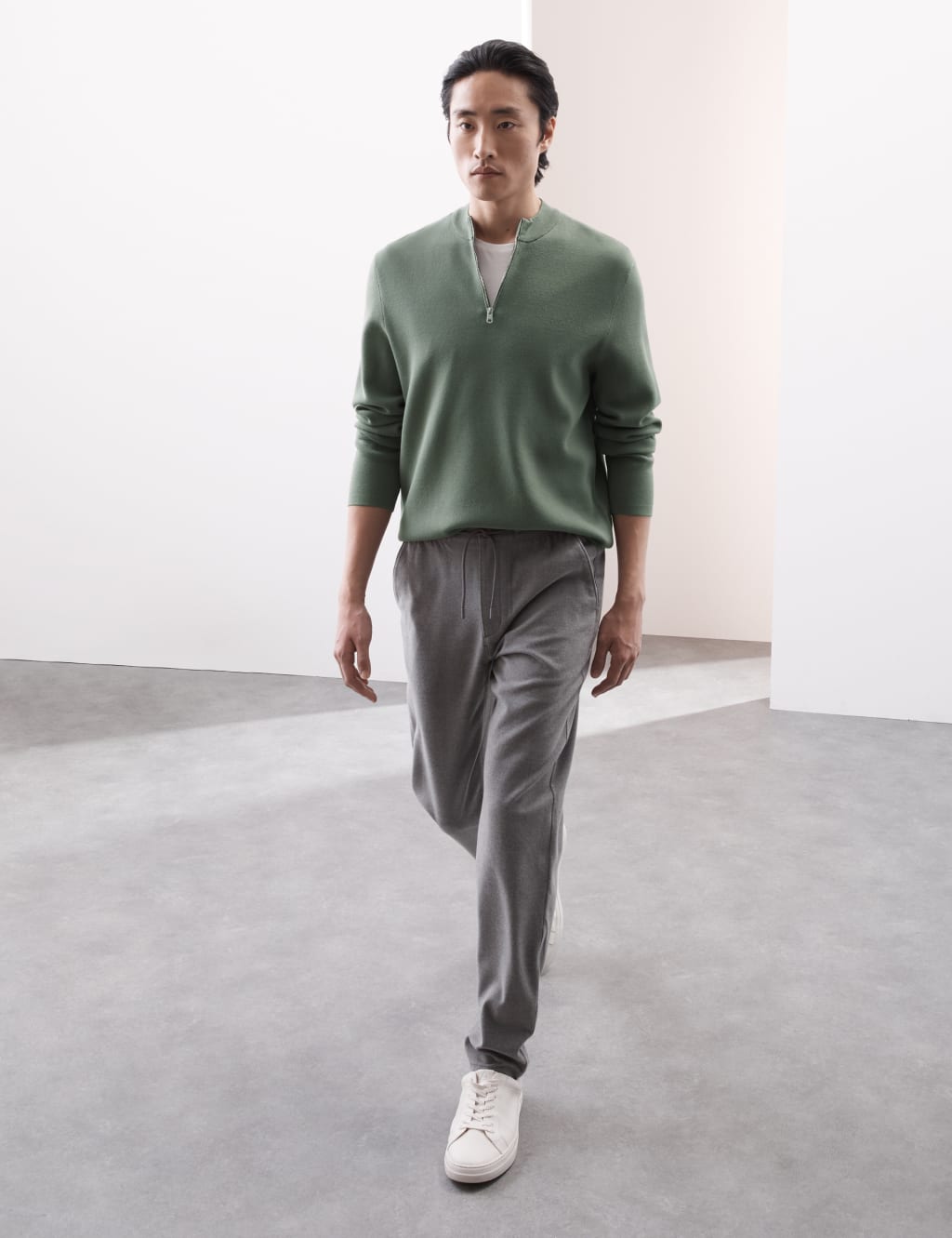 Garment image