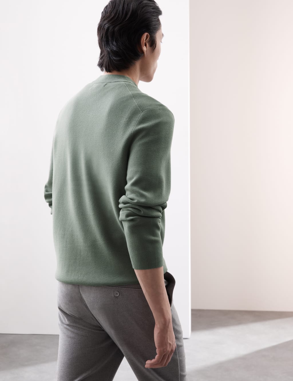 Garment image