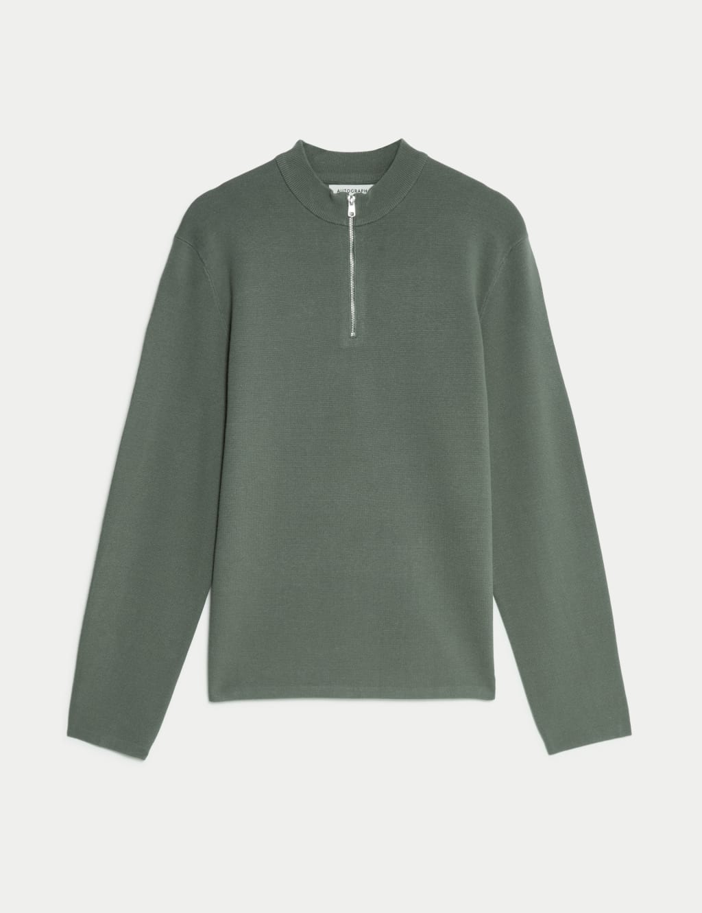 Garment image