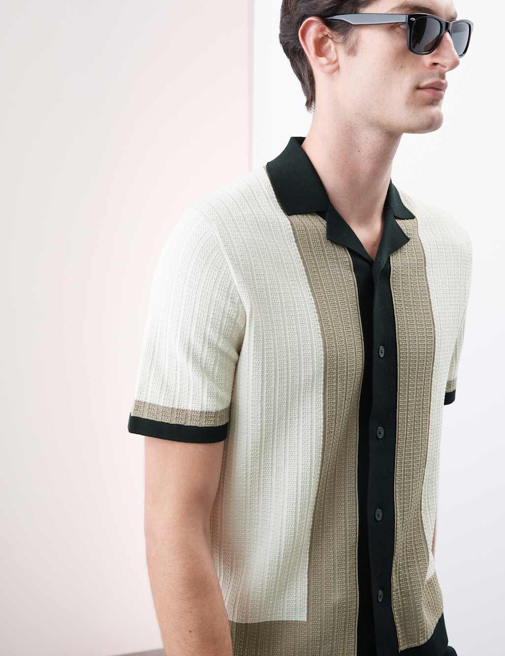 garment main image