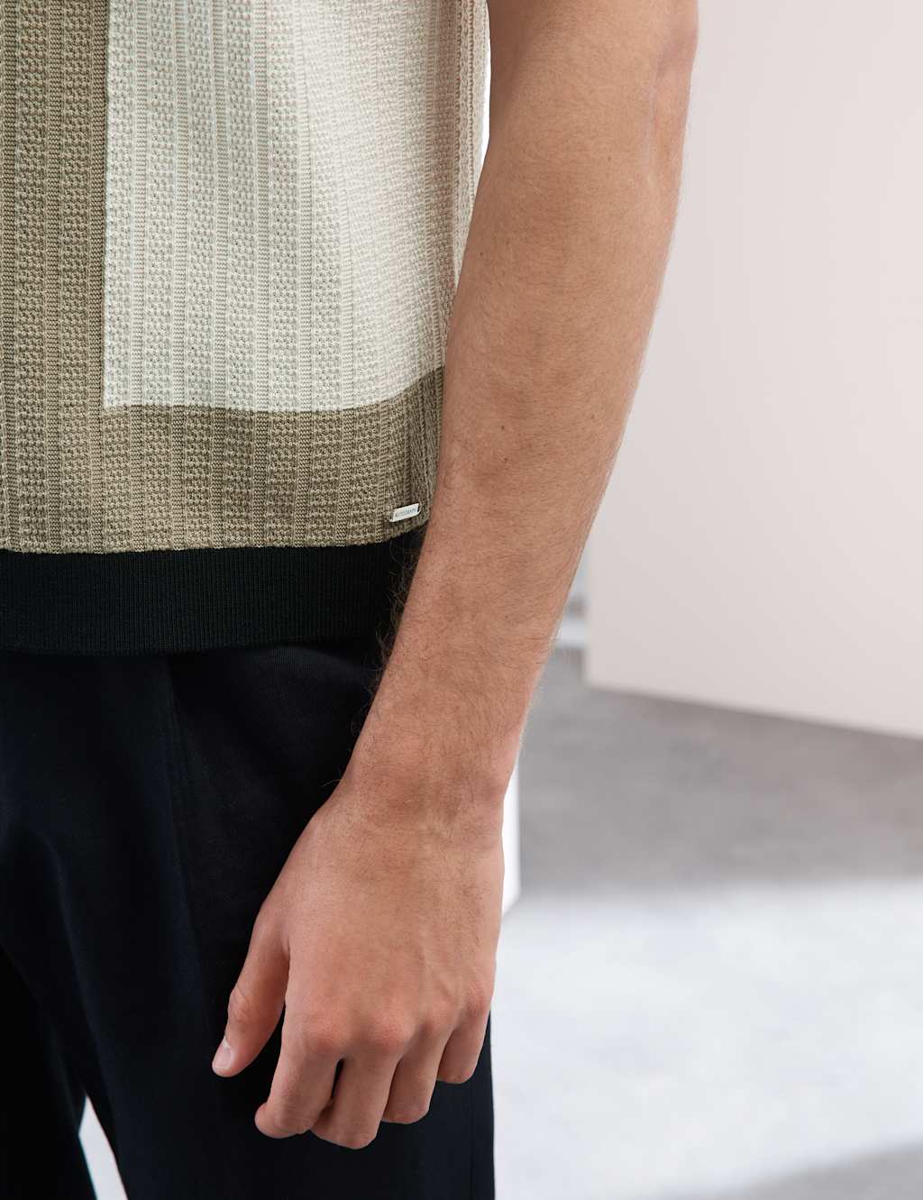 Garment image