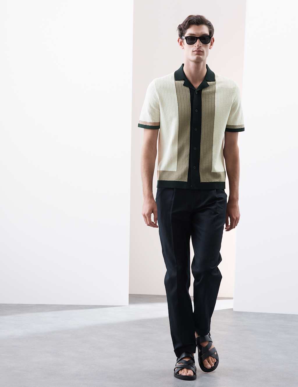 Garment image