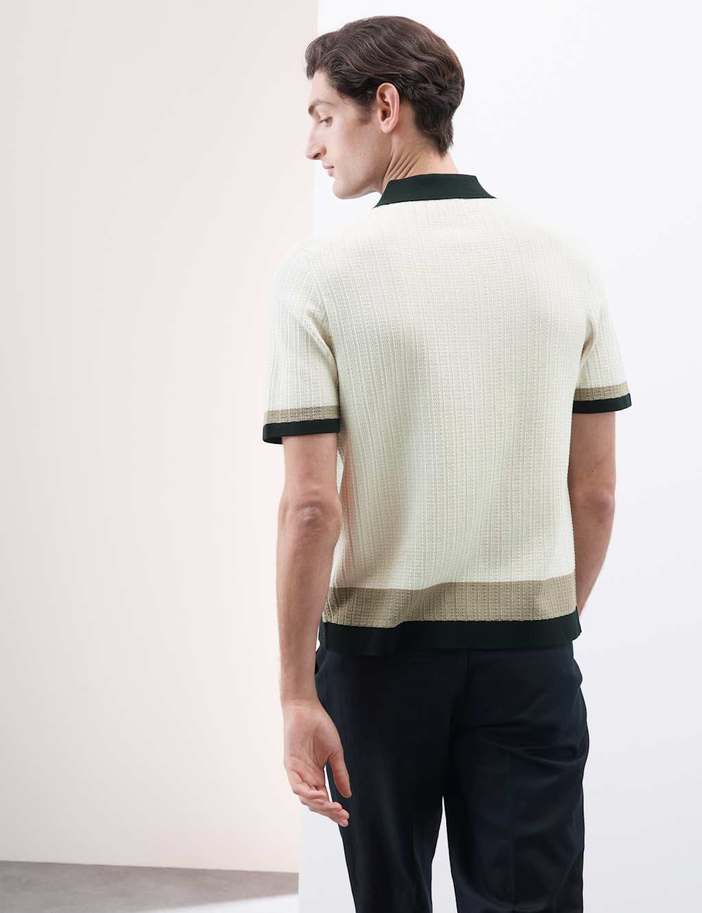 Garment image