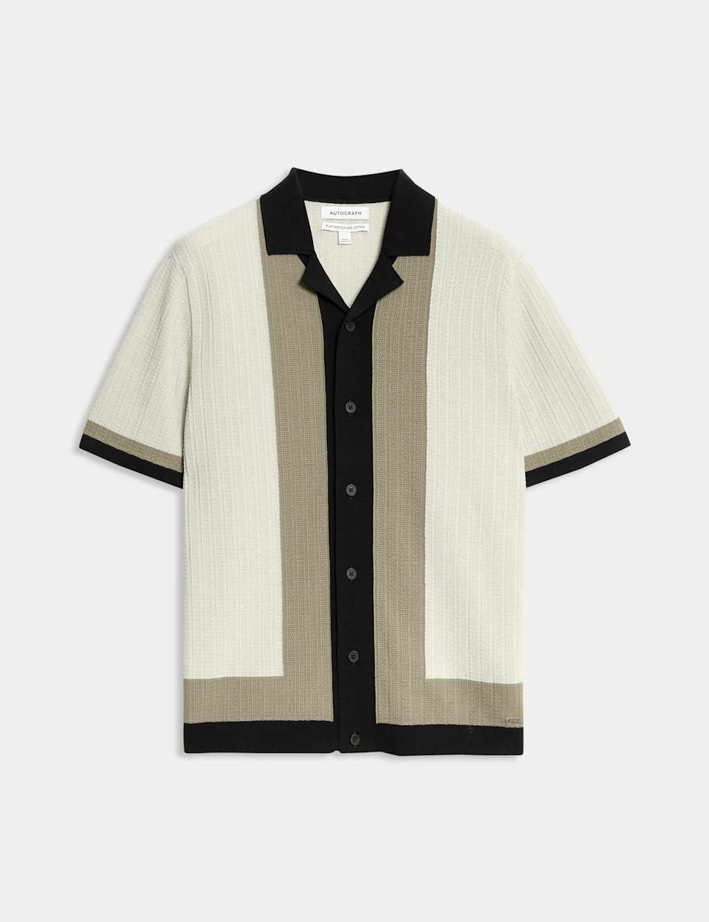 Garment image