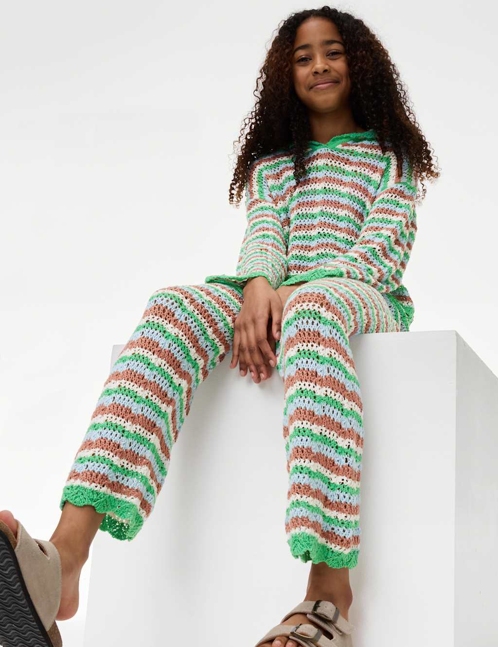 garment main image