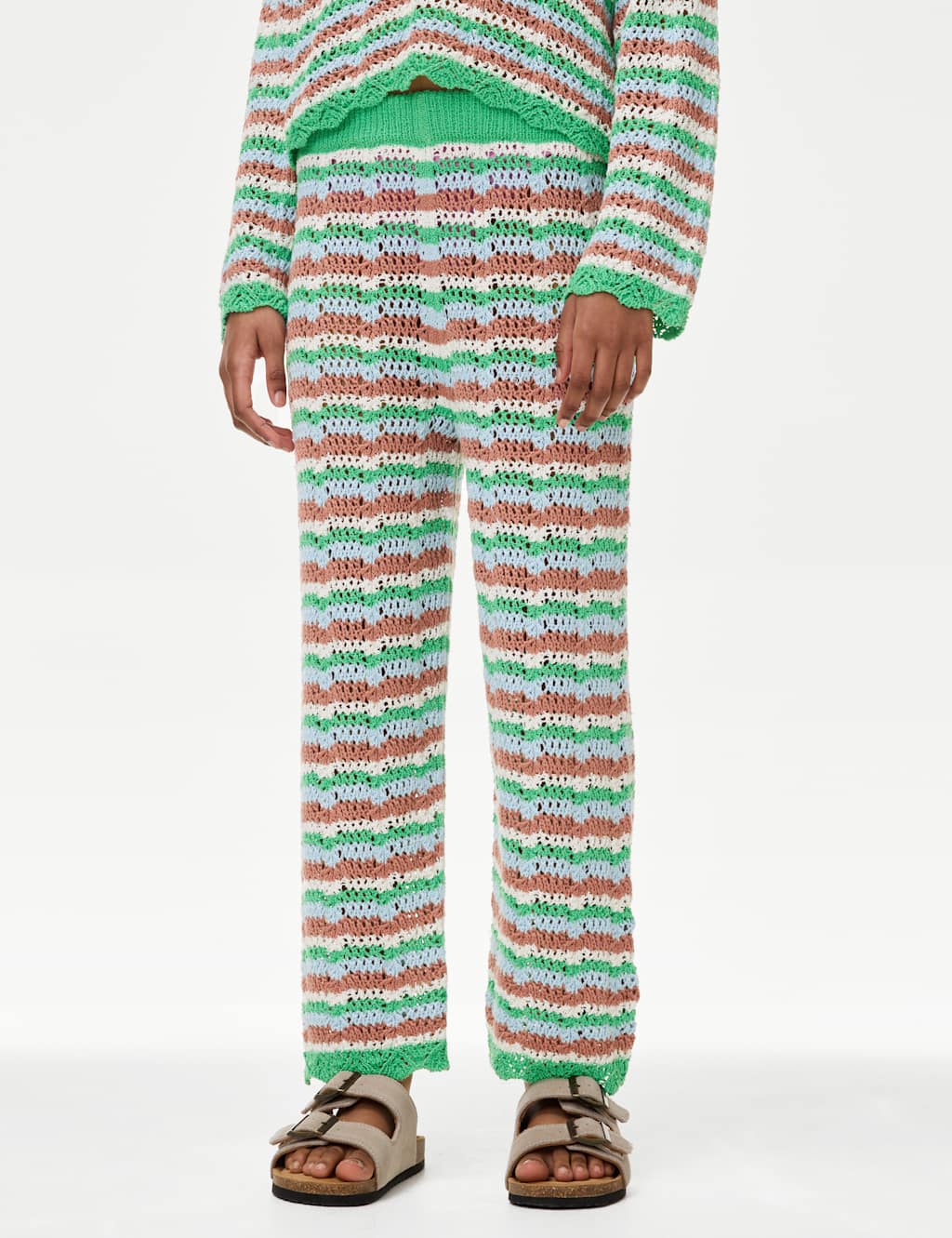 Garment image