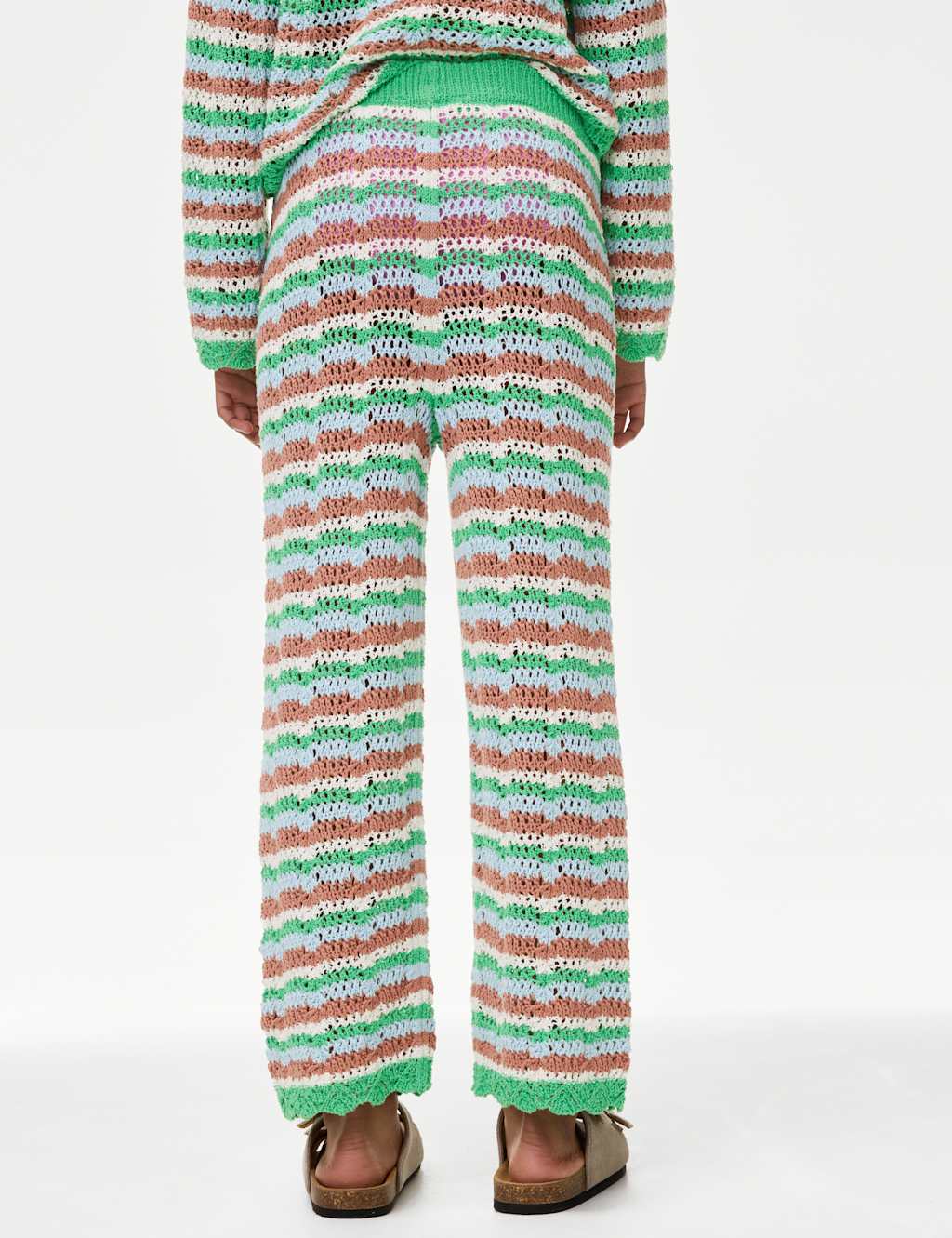 Garment image