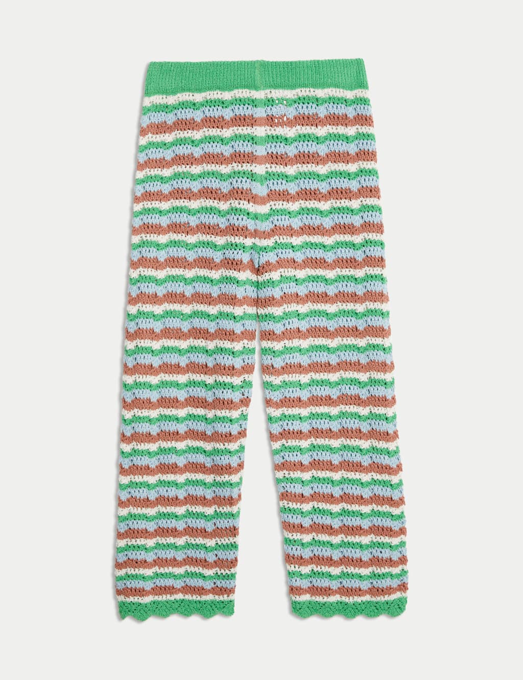 Garment image
