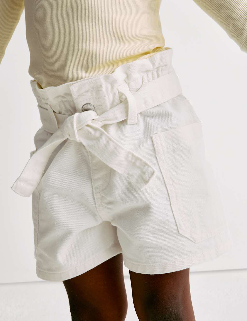 garment main image