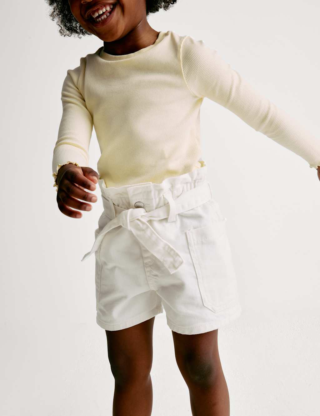 Garment image