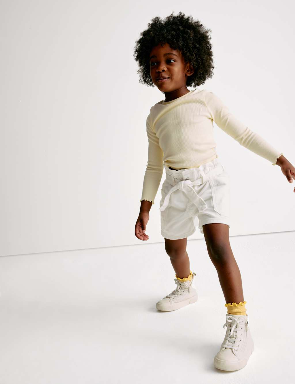 Garment image