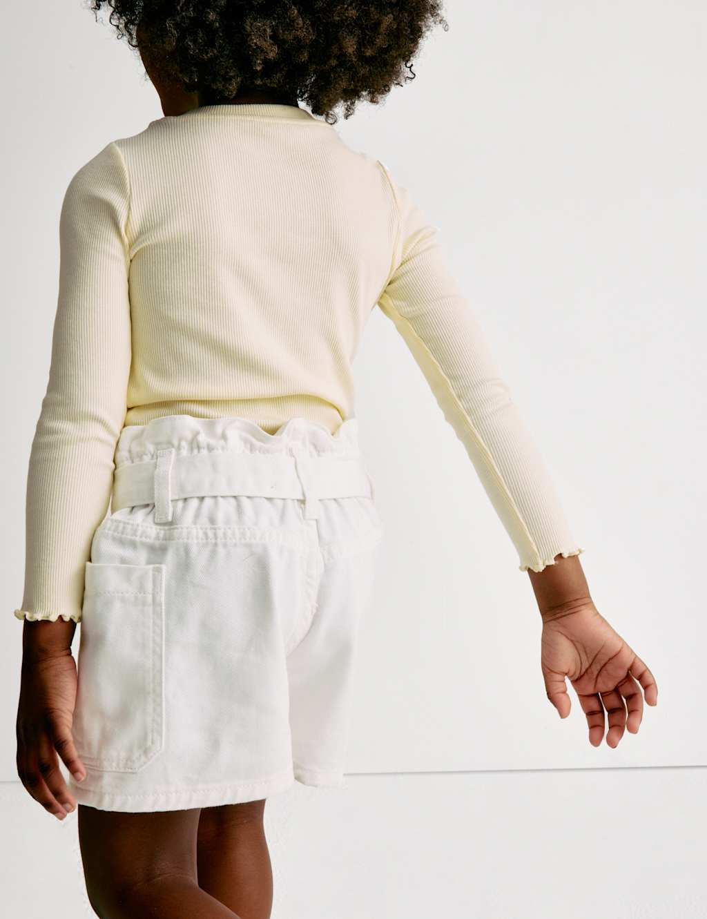 Garment image