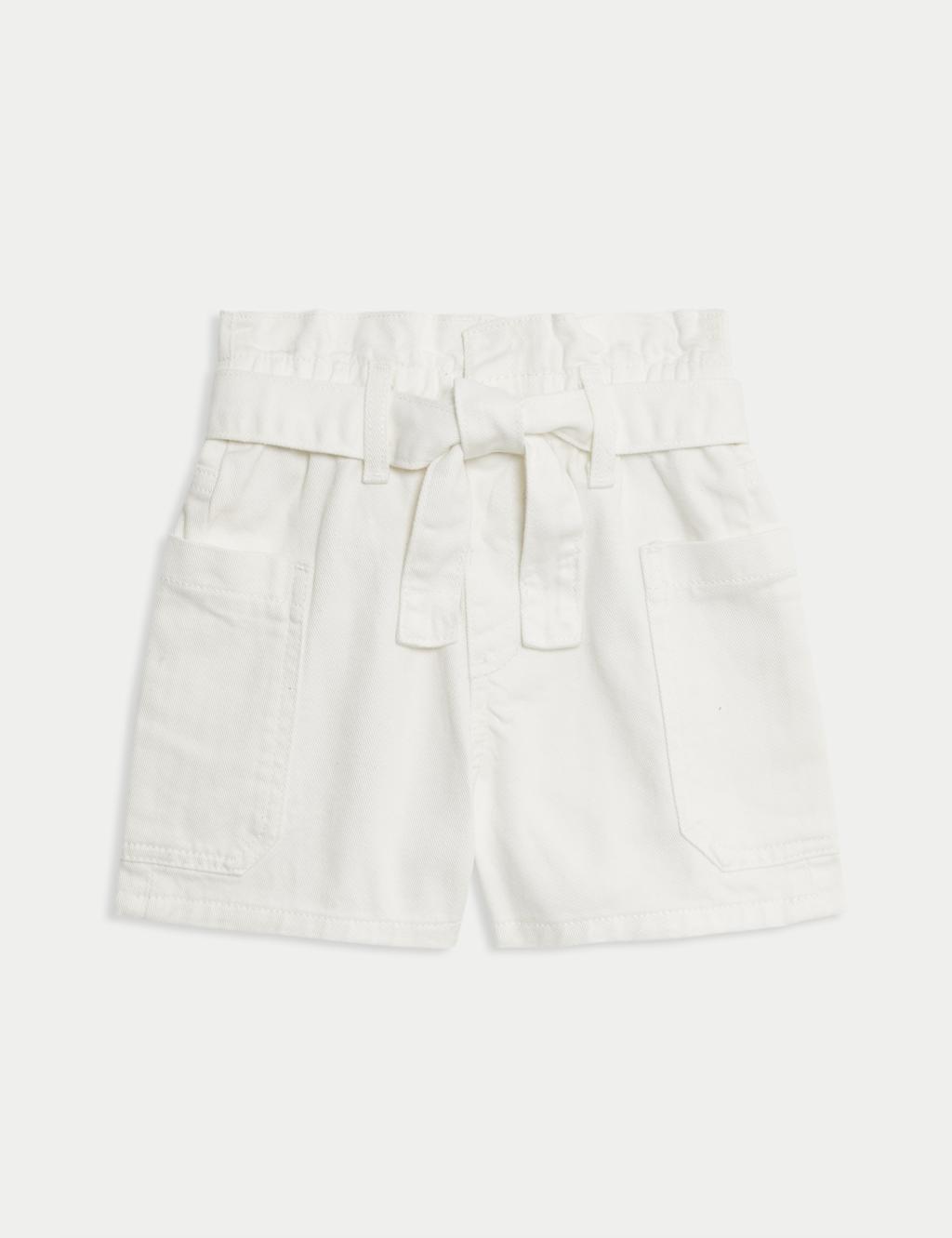 Garment image