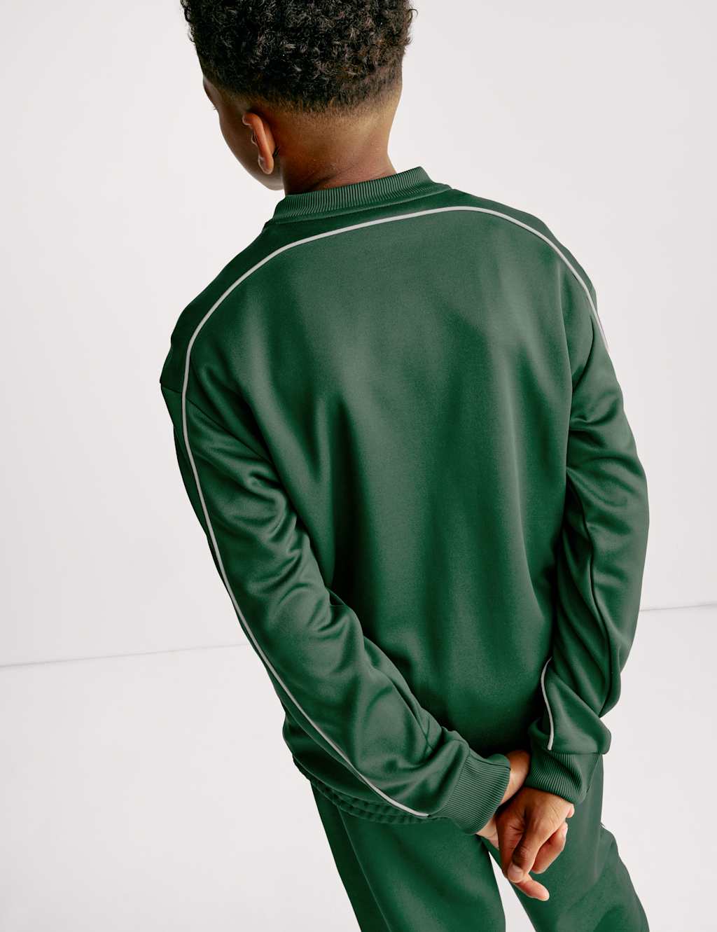 Garment image