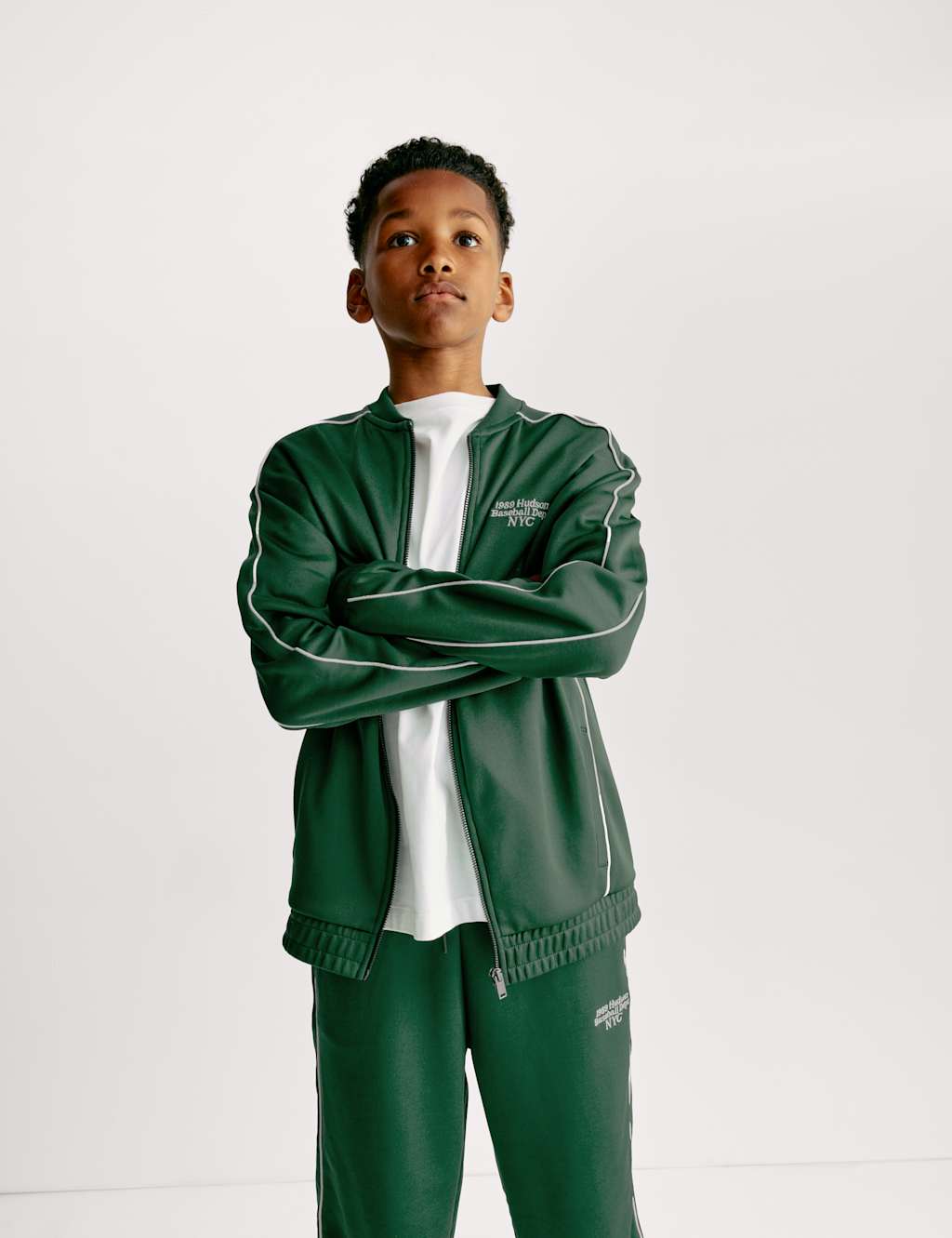 Garment image