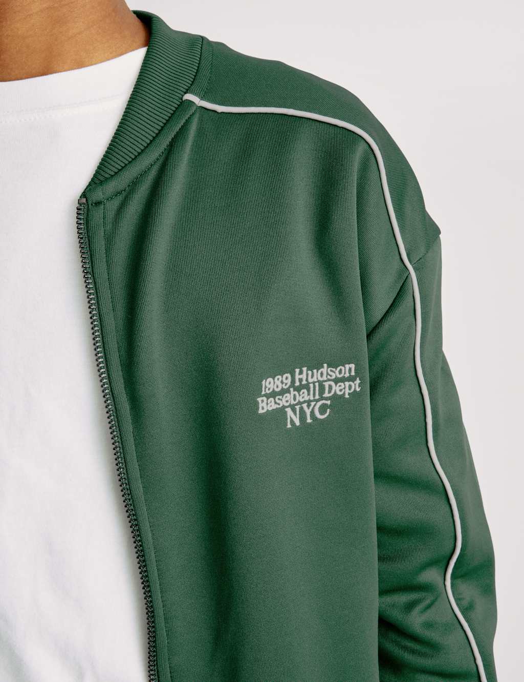 Garment image