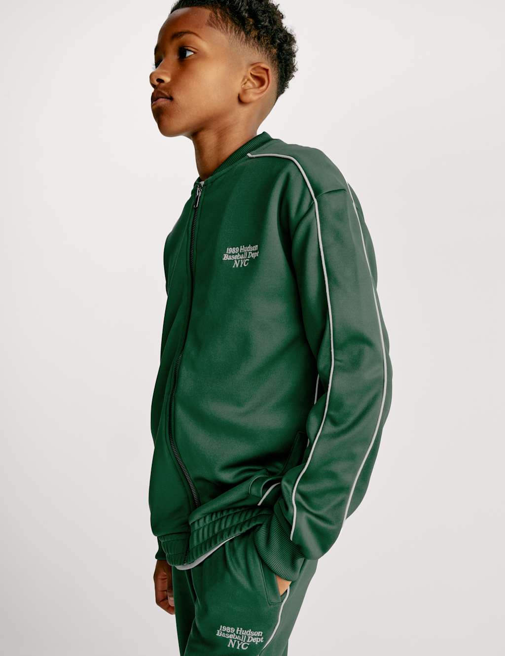 Garment image