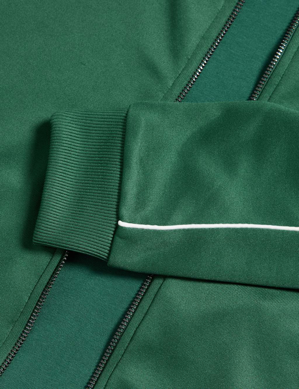 Garment image
