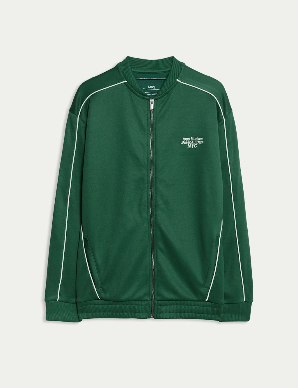 Garment image