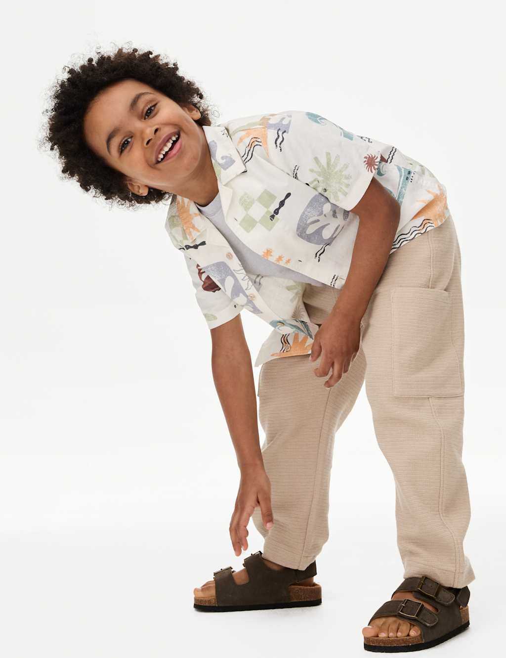 garment main image