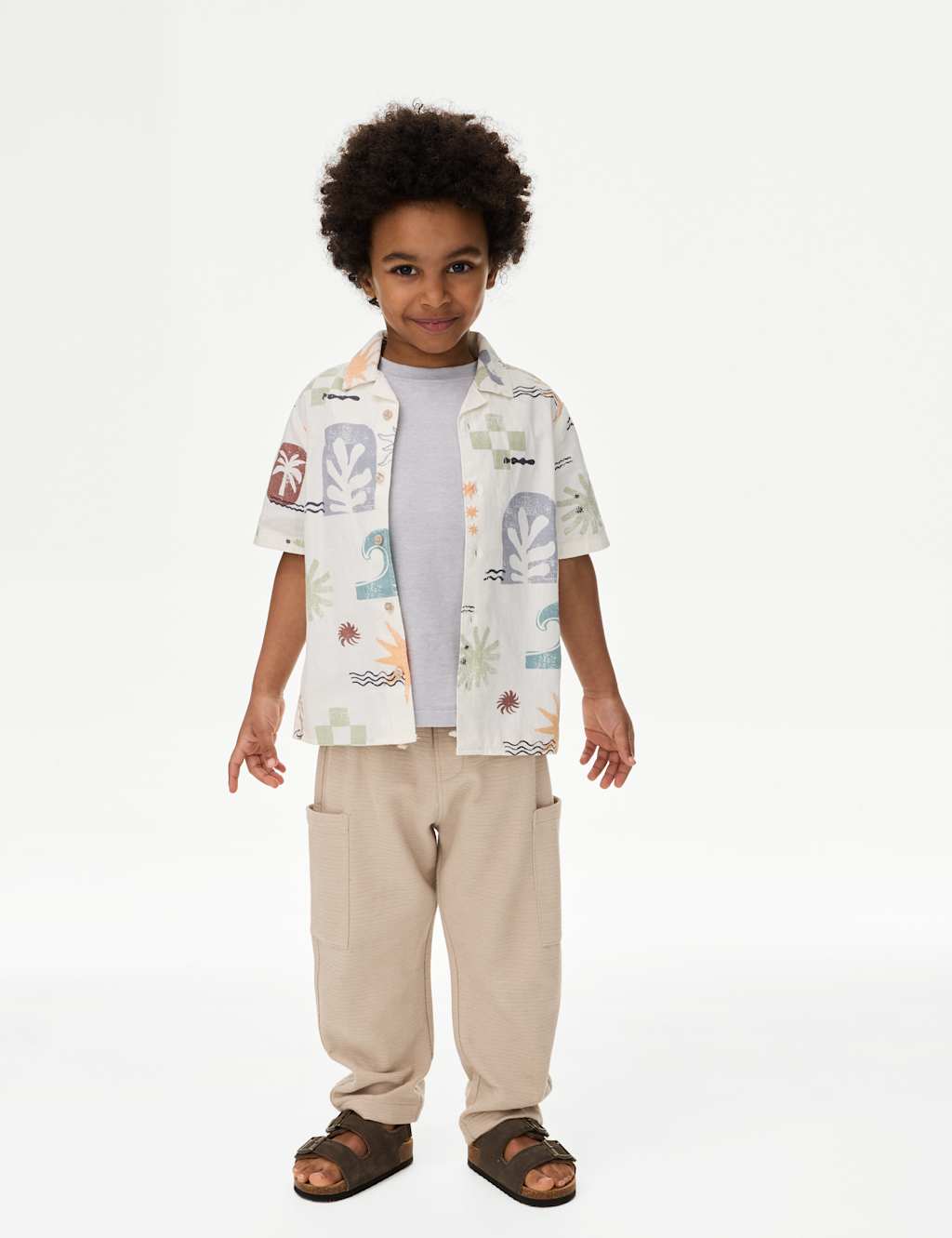 Garment image