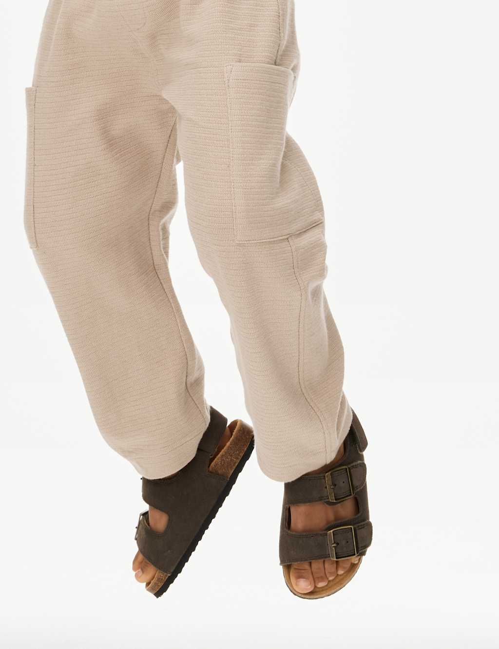 Garment image