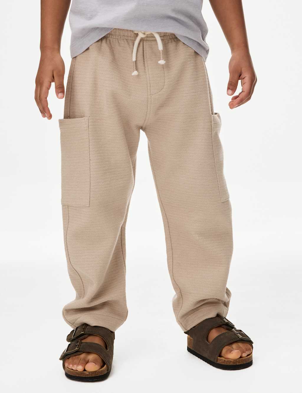 Garment image