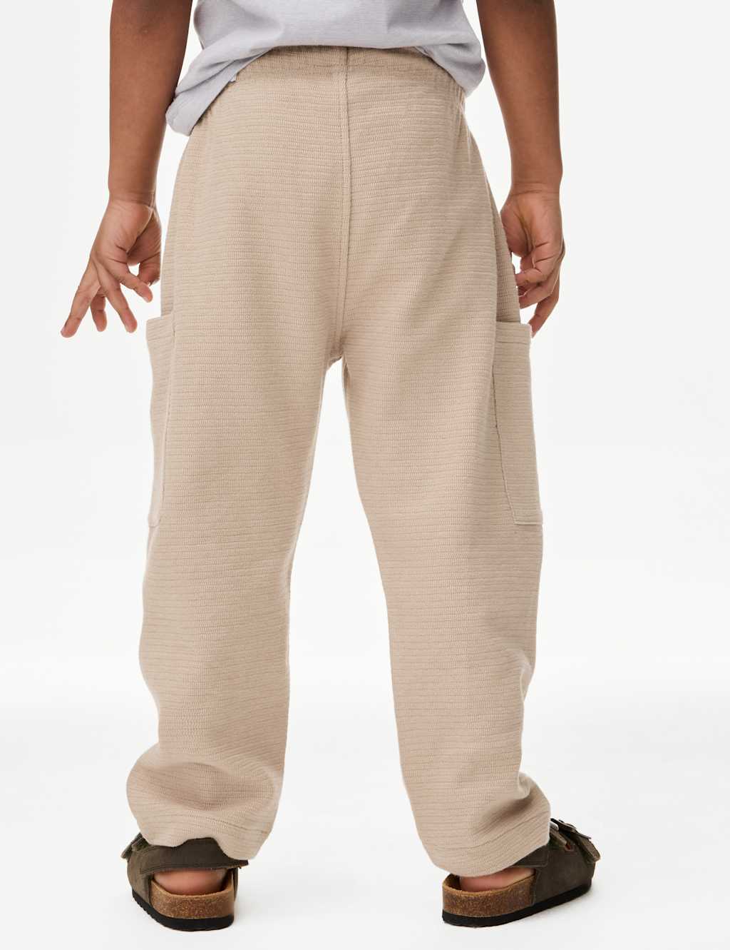 Garment image