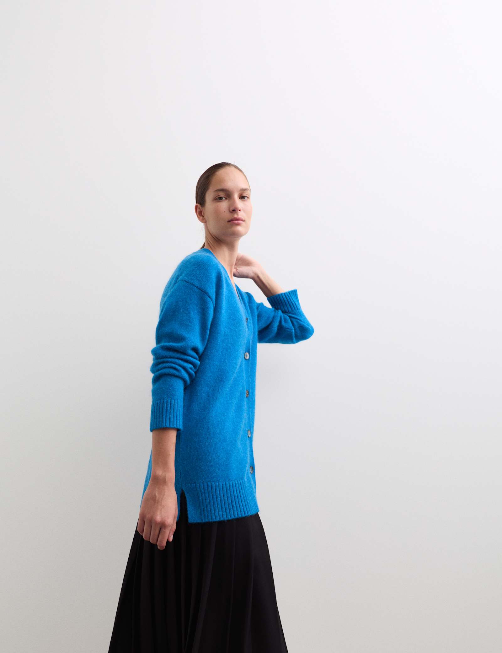 Garment image