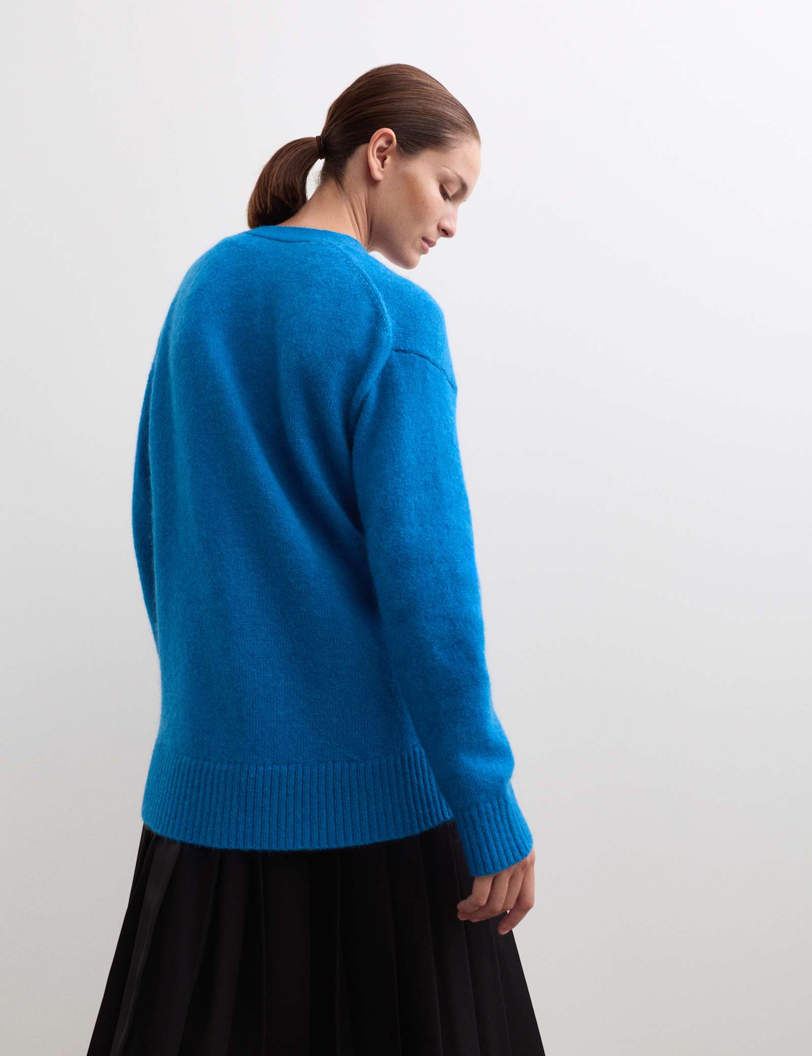 Garment image