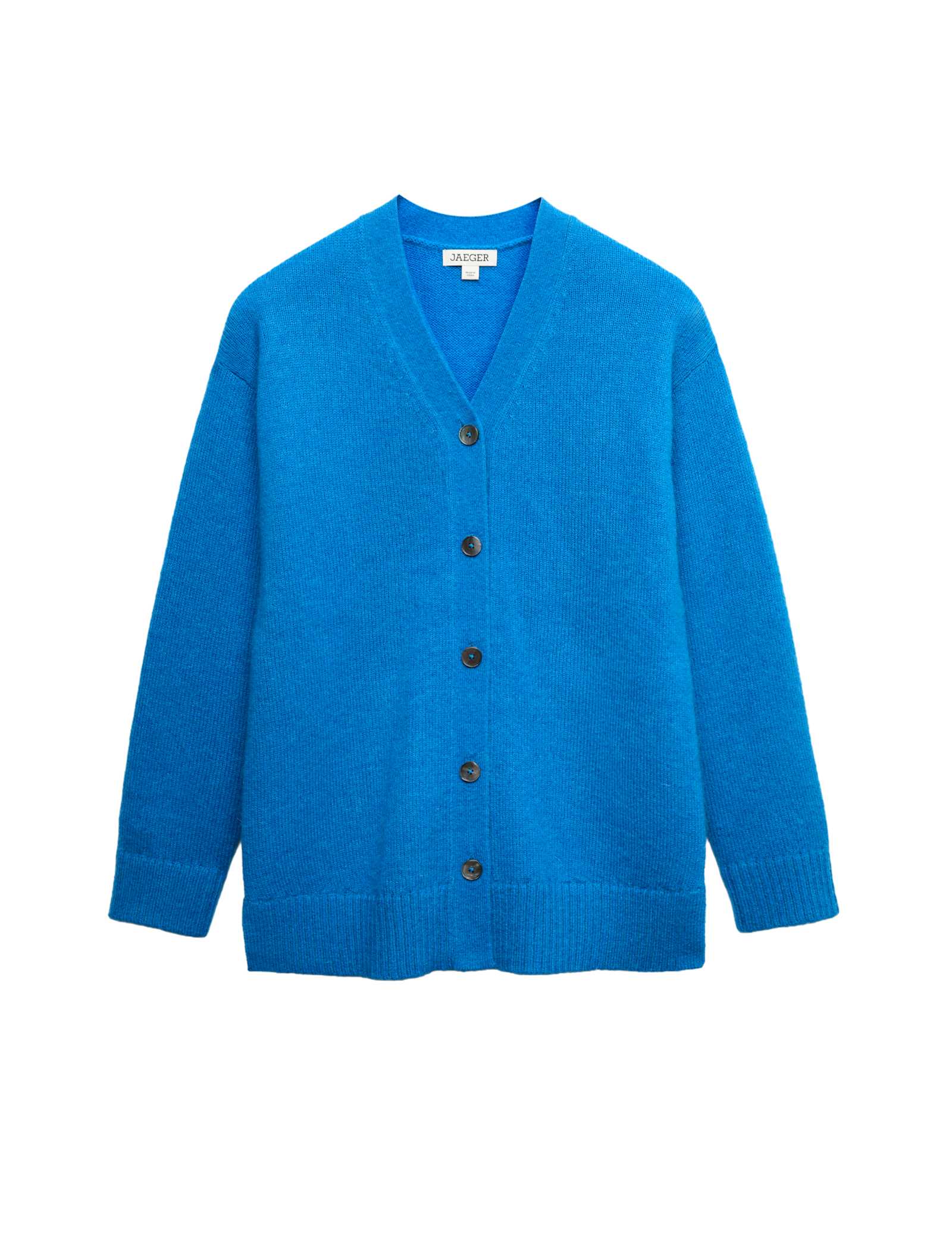 Garment image