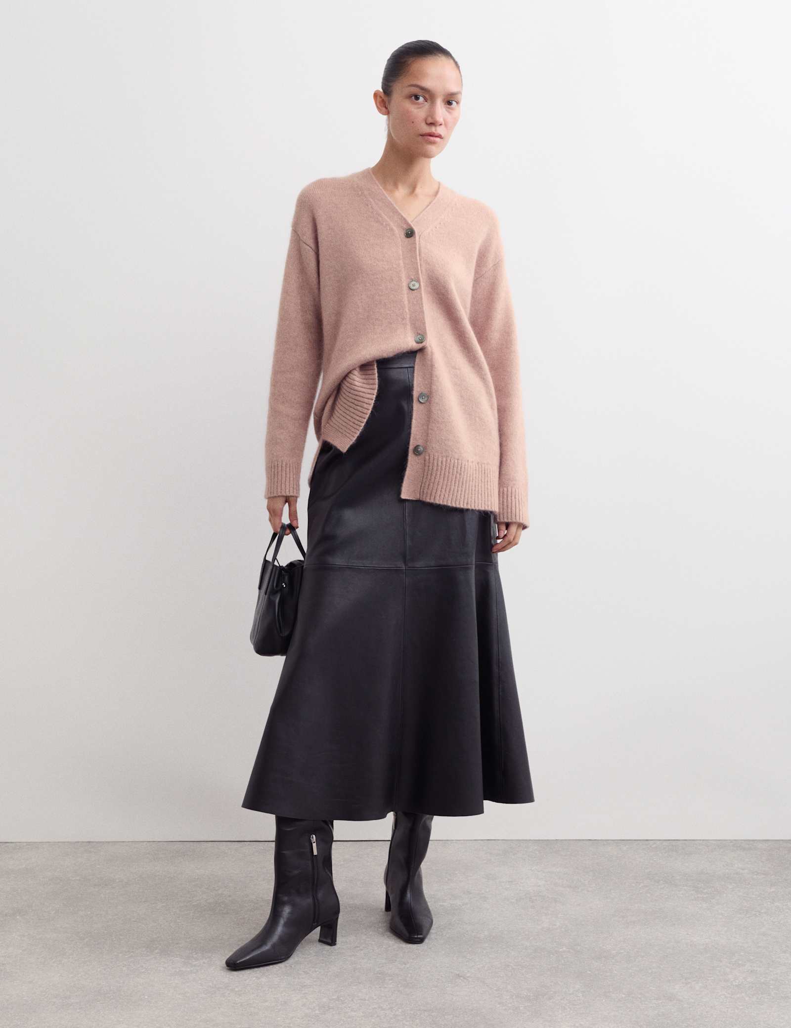 Garment image