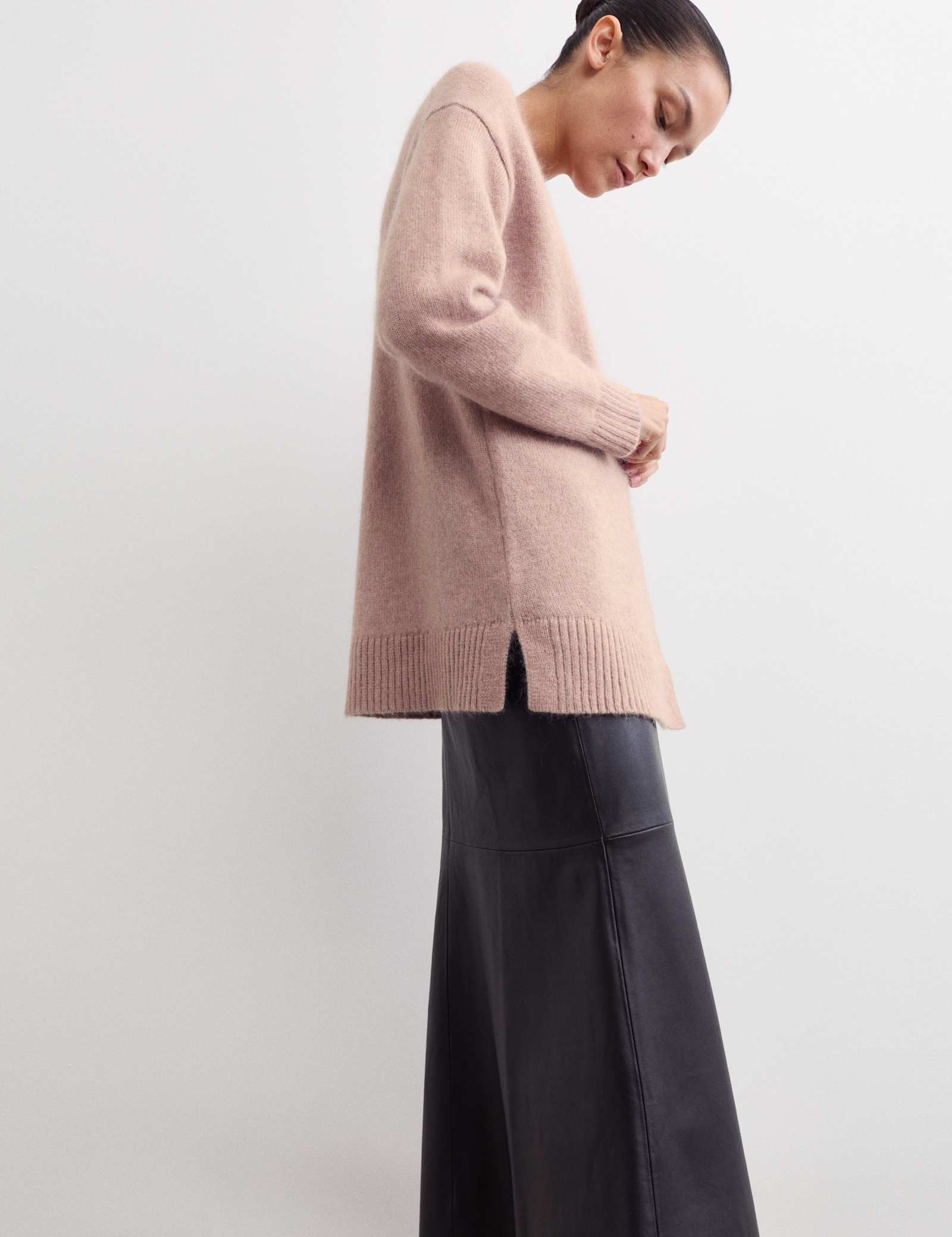 Garment image