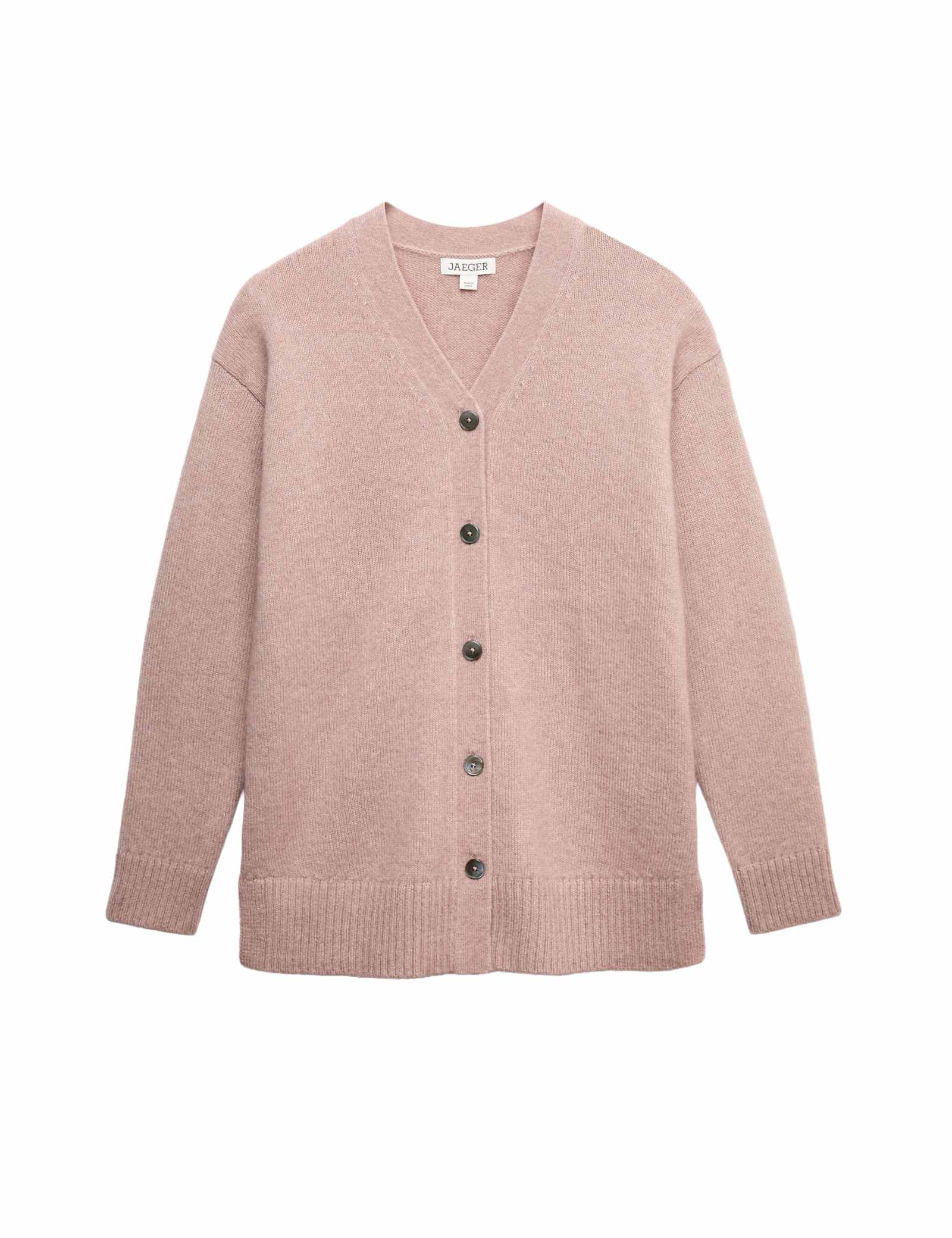 Garment image