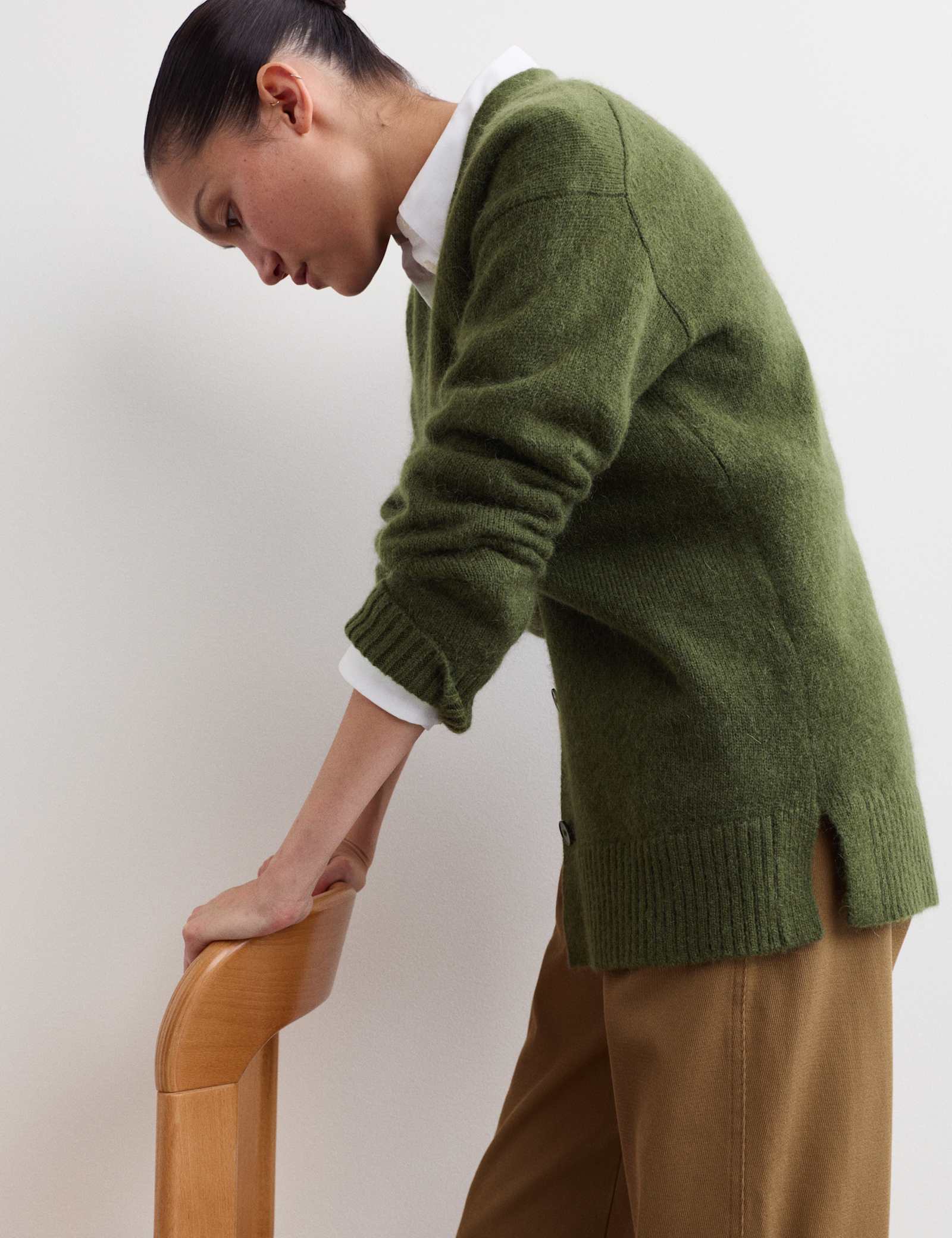 Garment image