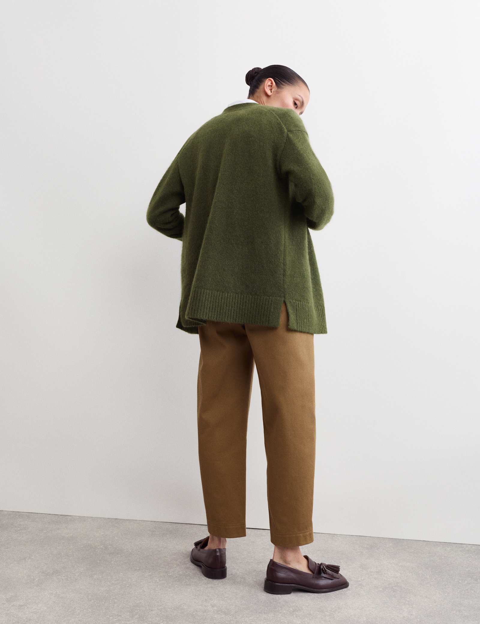 Garment image