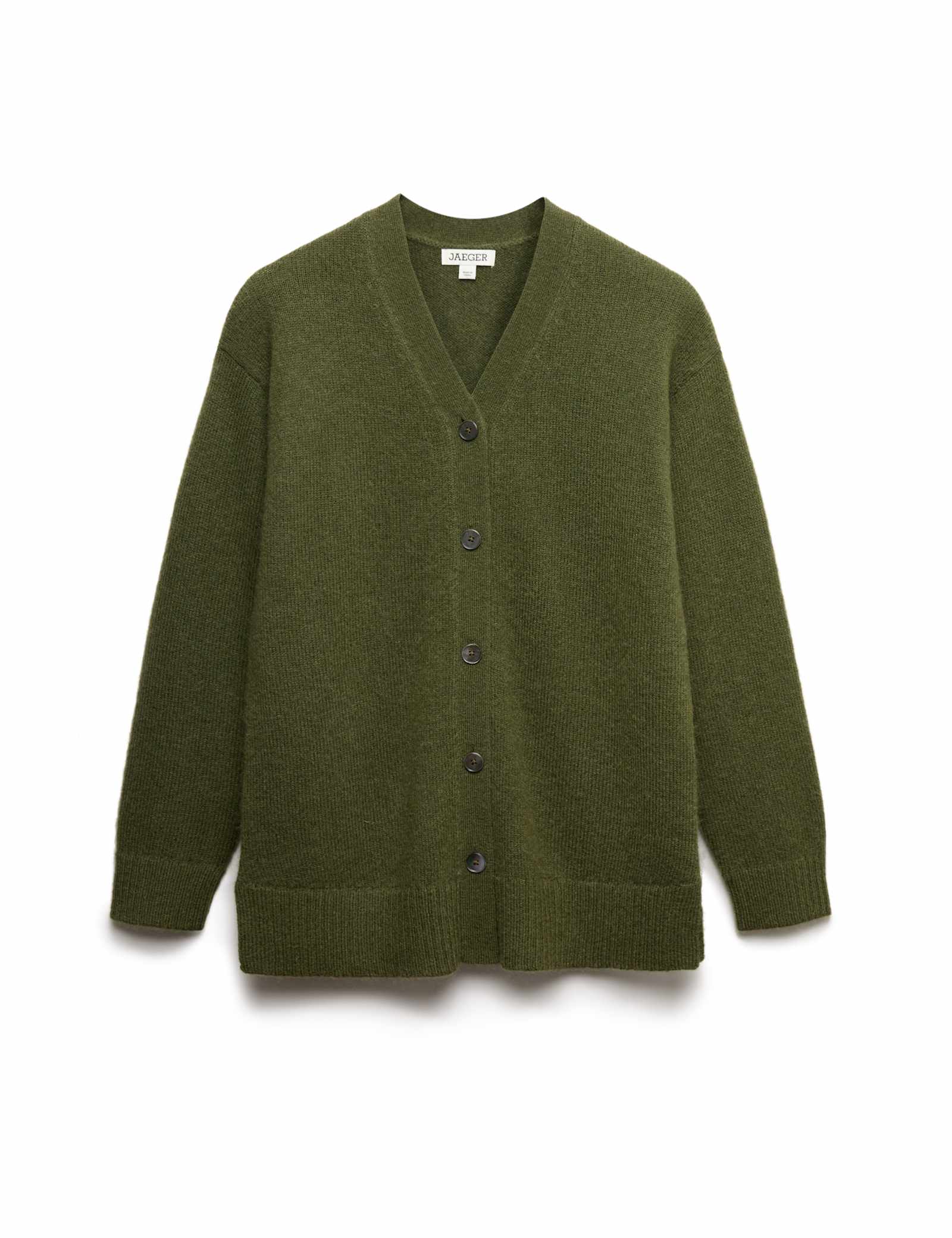 Garment image