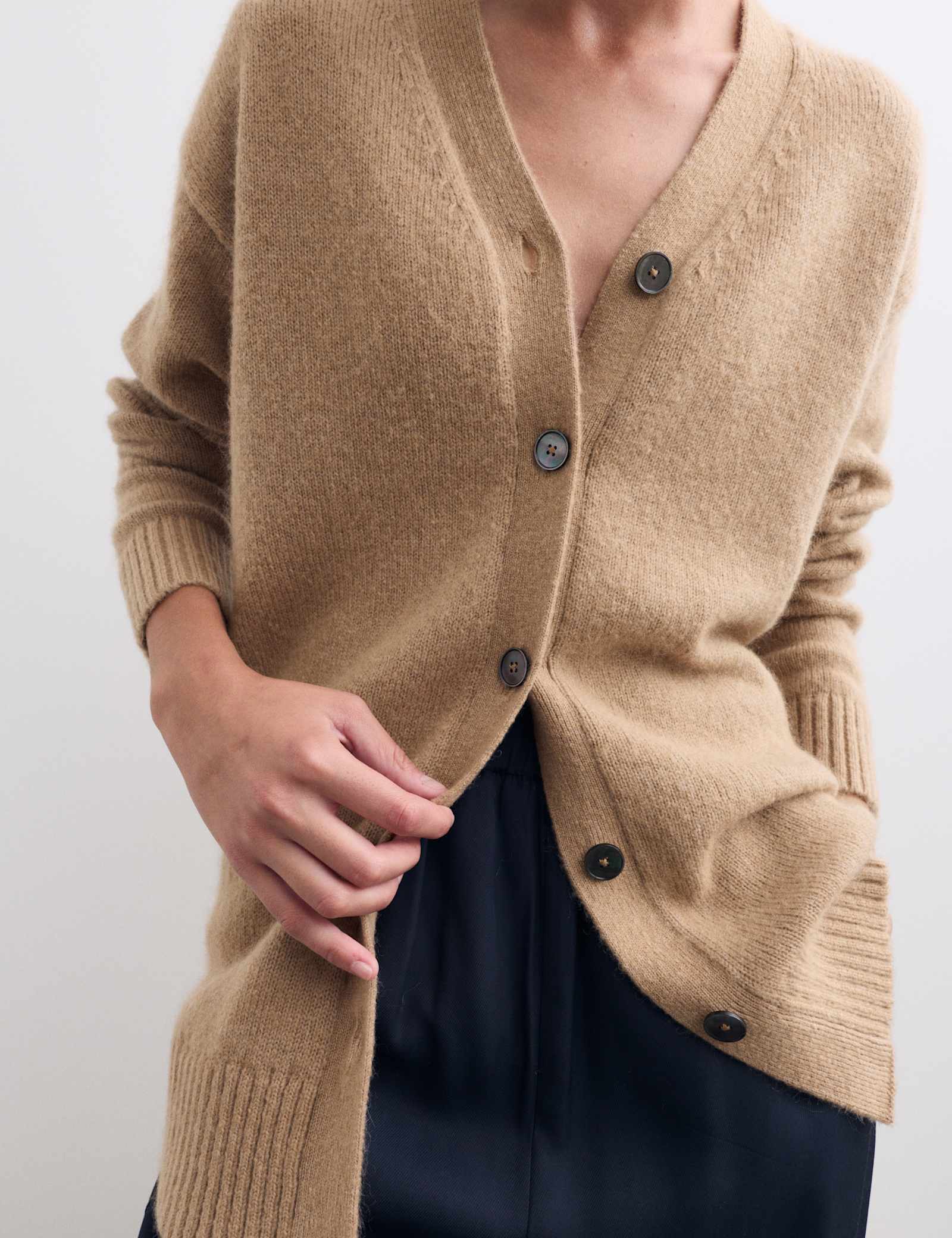 Garment image