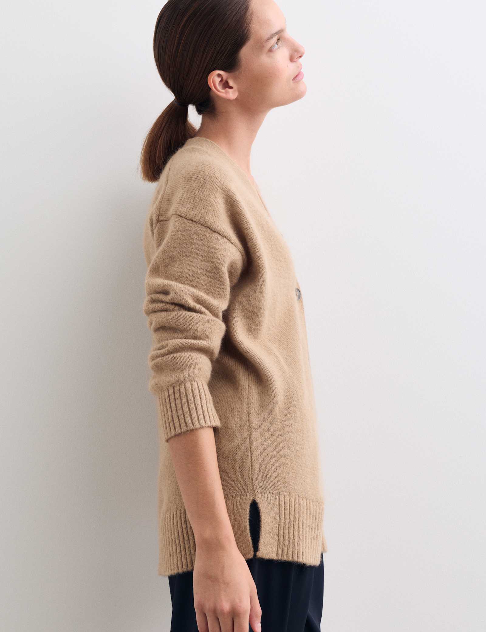 Garment image