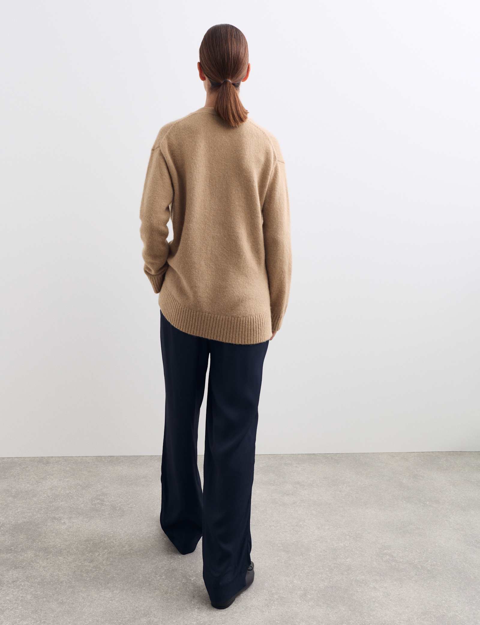 Garment image