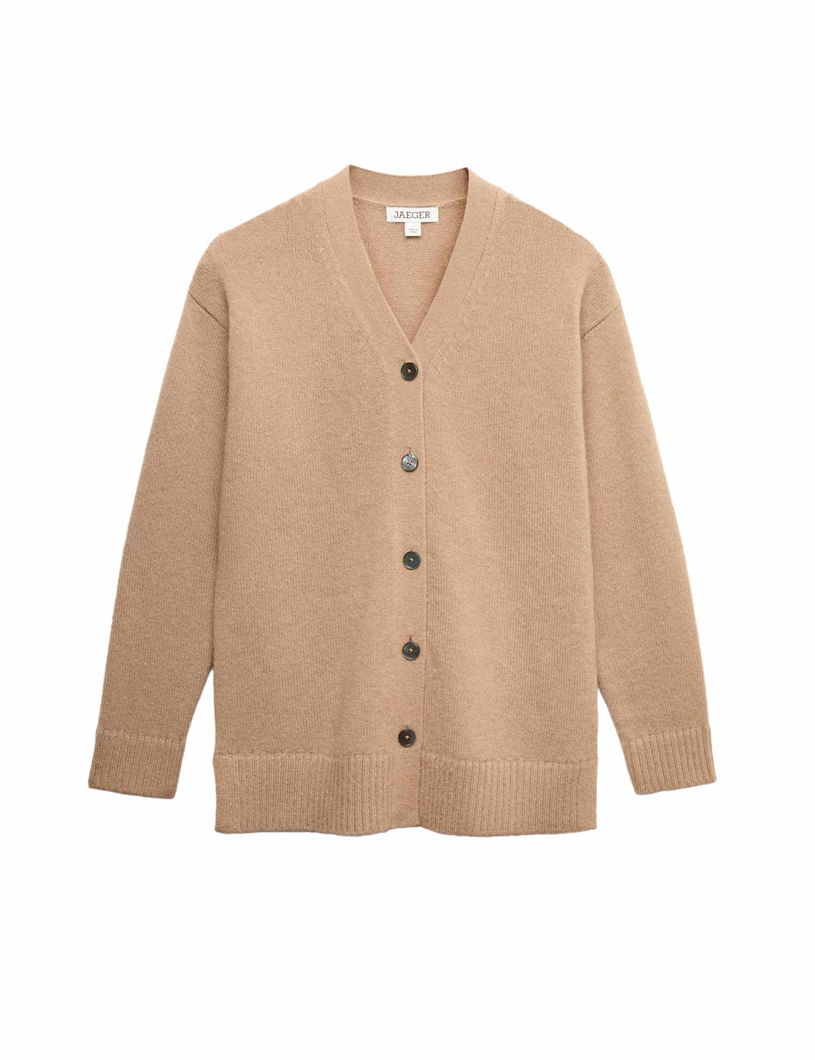 Garment image