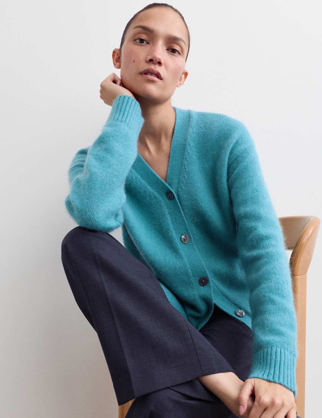 Garment image