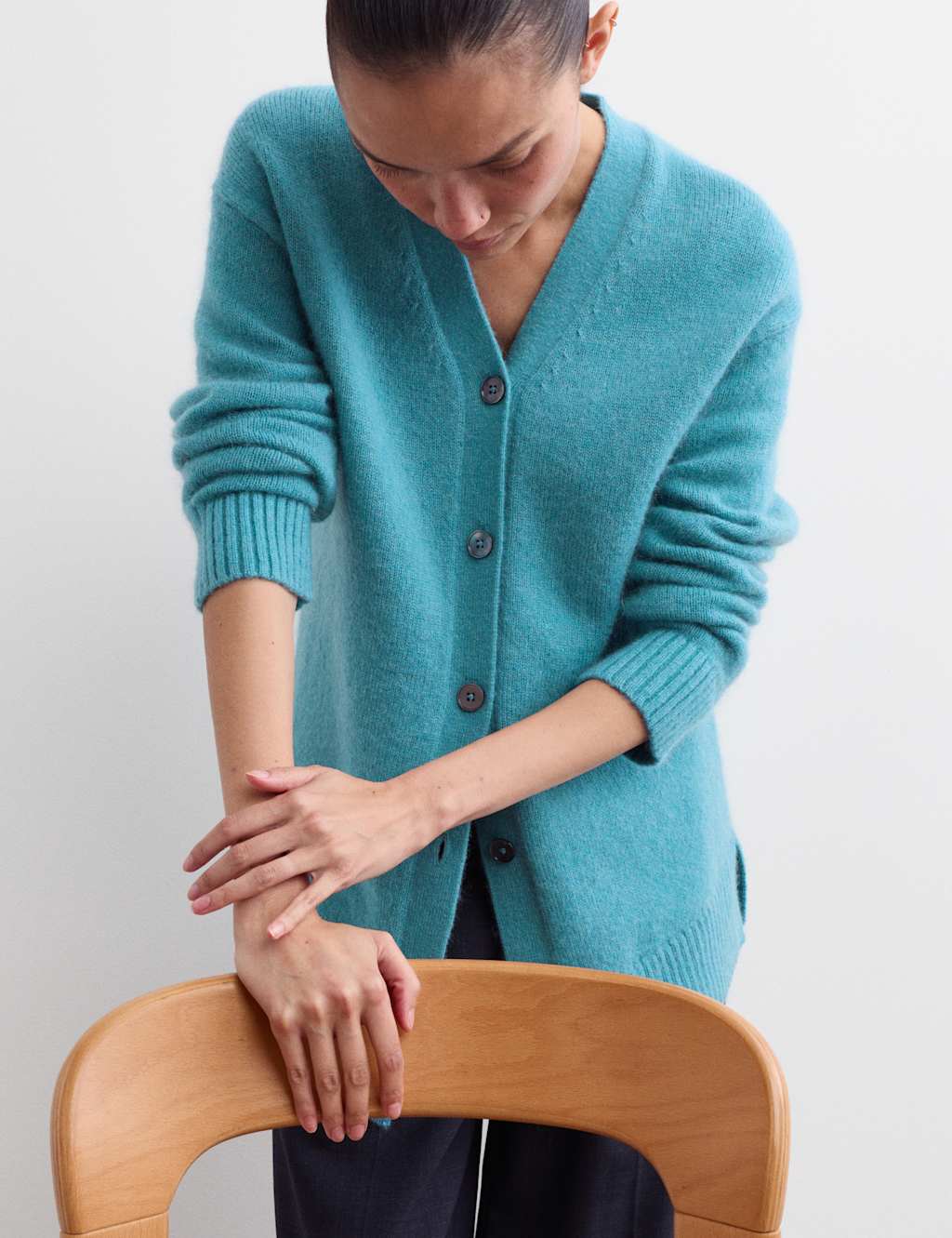 Garment image